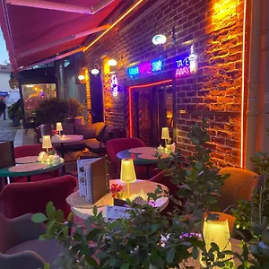 تحقق من التوفر