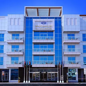تحقق من التوفر